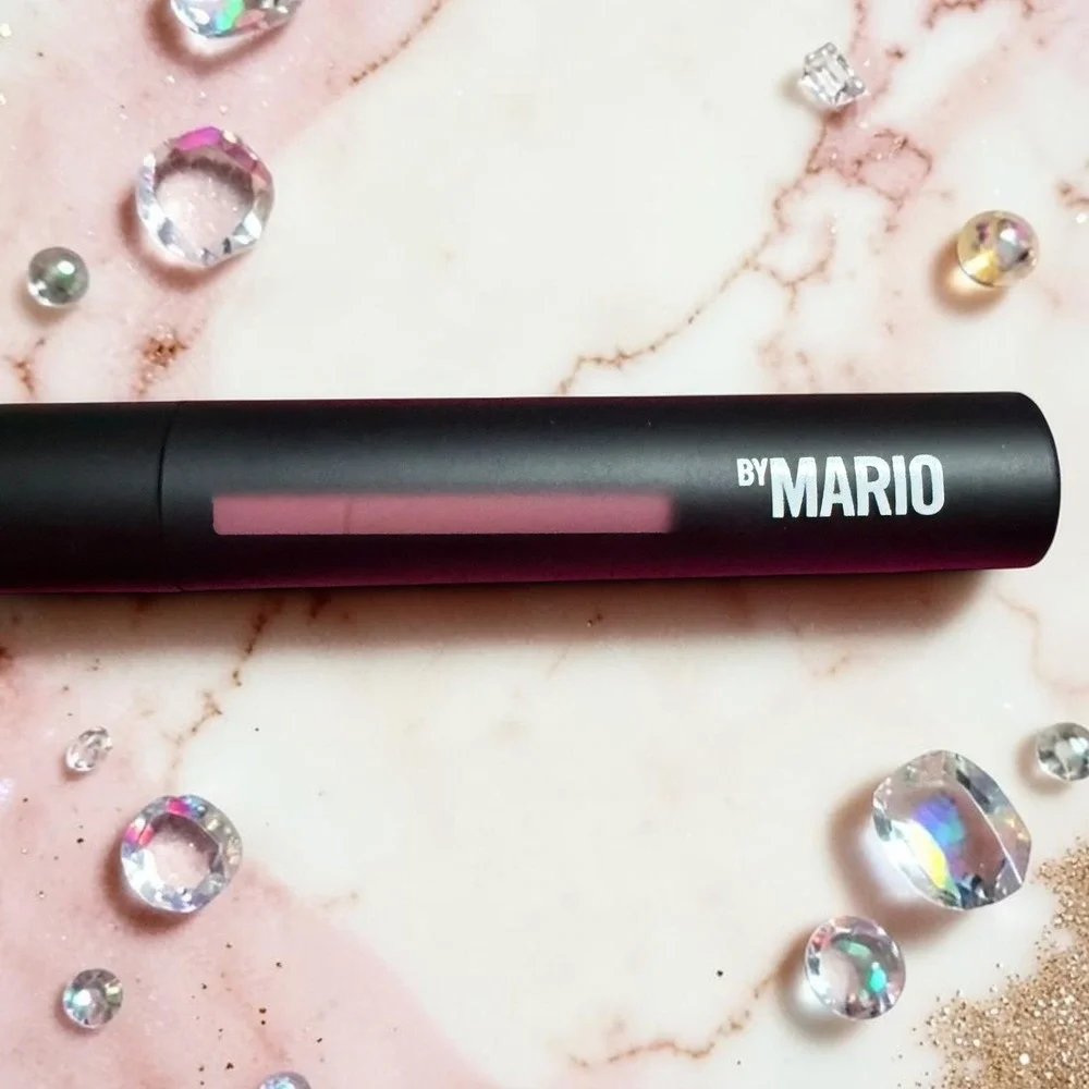 Makeup By Mario *brand new